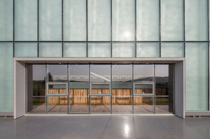 23.옥상에서 바라본 시네라이브러리.jpg