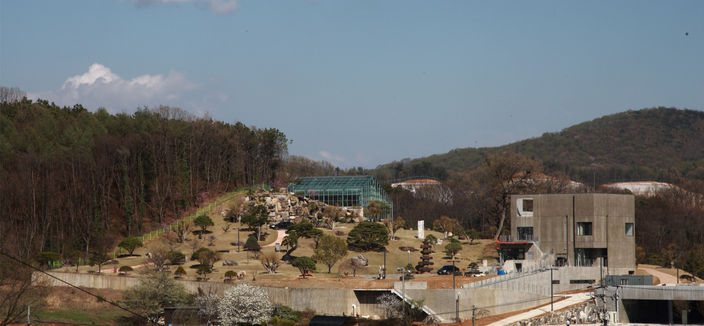 [복제] 소울원_2_edited.jpg