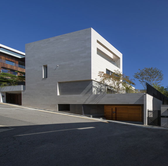 스페이스연 - 운중동주택 (7).jpg