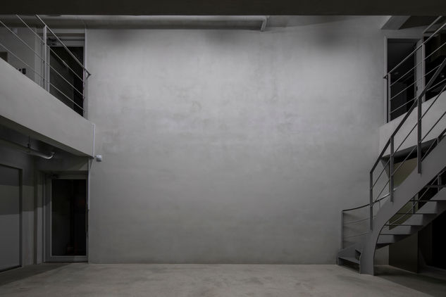 스페이스연 - 라스카 사옥 (38).jpg