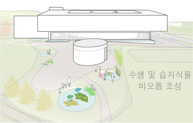 외부체험공간 이미지.jpg