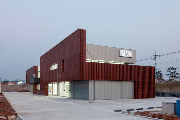 스페이스연 _ 경농 (6).jpg