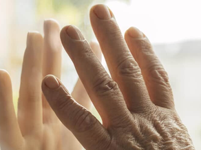 TJ/PB: Idosa será indenizada por acidente em porta de farmácia