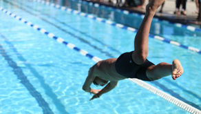Best Swim Pull Buoys for Training 2026 (Tested by a World Championship Swimmer)