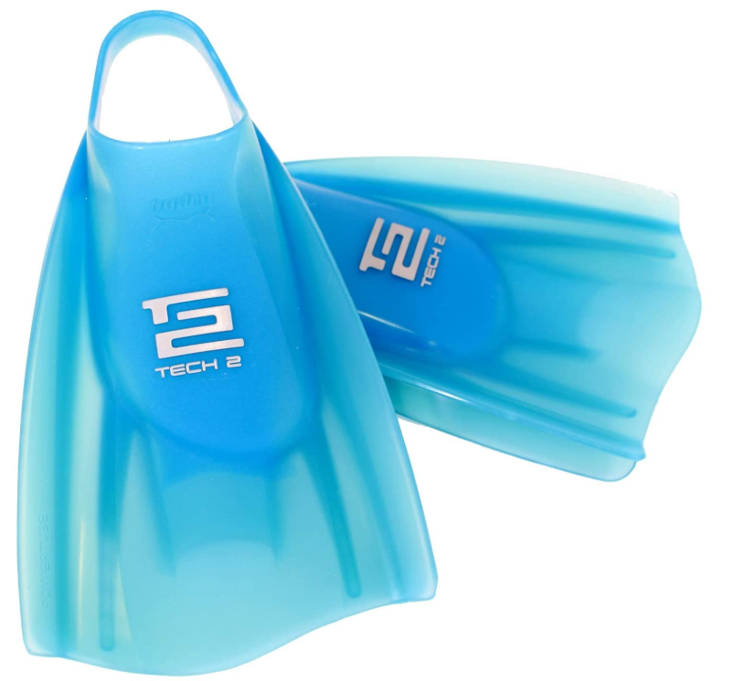 Hydro Tech 2 Swimming Fins