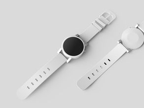 Best Swim Watches for Masters Athletes in 2026