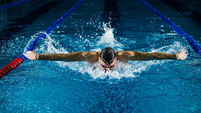 Best Skin and Hair Care for Masters Swimmers in 2026