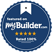 mybuilder-rated-1.png