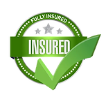 Insured.fw.png