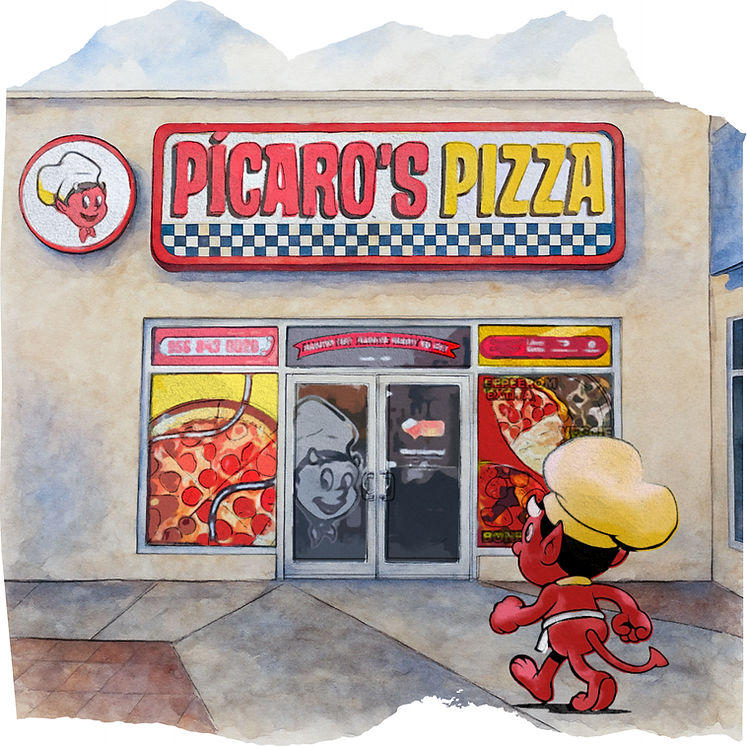PICAROS STORE CARTOON_edited.jpg