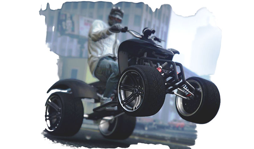 COUNCIL | uptown-riderz-mc