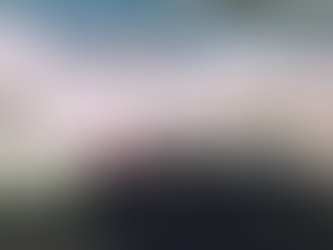 Congresso COPEDEM Brasília 2025