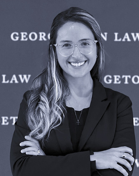 Partner - Sofia Monteiro Signorelli_edited
