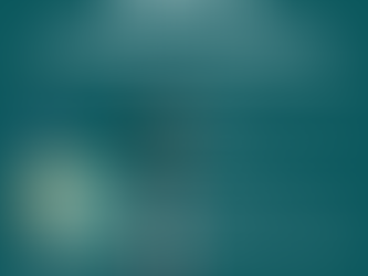 BETS: aspectos regulatórios, concorrenciais e consumeristas