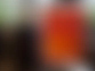 2025 International Insolvency Institute Annual Meeting