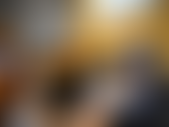 Audiência Pública do Tema 1316/STJ