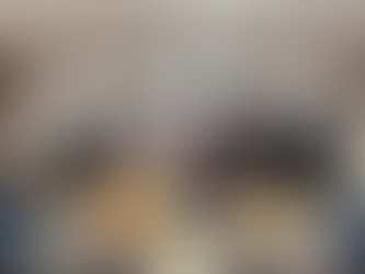 Aula Magna – Arbitragem: instauração, escolha de árbitros e produção de provas