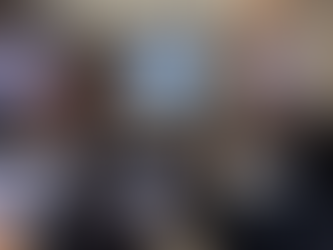 Aula Magna - economic development, the rule of law and the role of global economic indicators in promoting legal reforms.