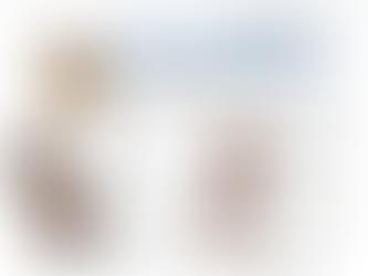 IBRAC “Café com Debate” – Unidade CGAA2