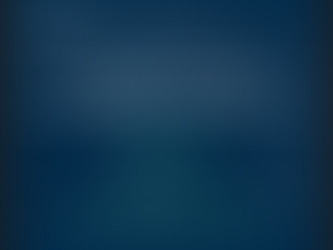 3ª Edição da FGV Regulation Week – The Future of Finance: Developments and Perspectives