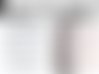 Grupo de Estudos Avançados em Arbitragem – GEARB