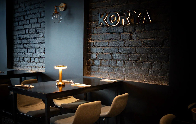 Korya-web-4_edited.jpg