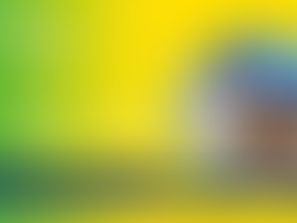 Congresso CGS Recife