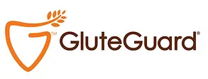 GluteGuard_Logo_-_Colour_-_White_Background.webp