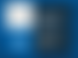 Evento IDP – “Franquias, Arbitragem e Poder Judiciário”