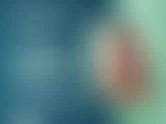 Antitruste e Arbitragem