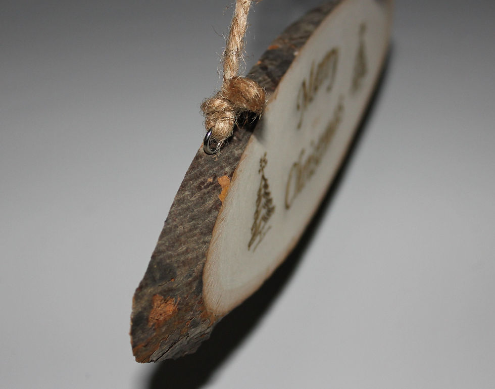 Thumbnail: Approx 1cm thick