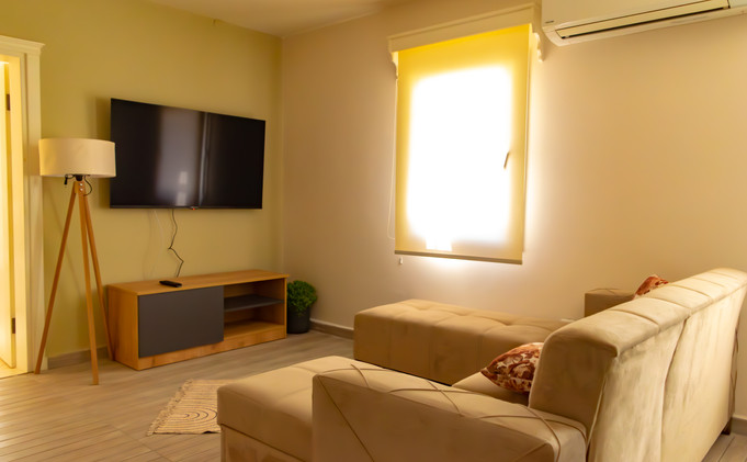 Home-15.jpg