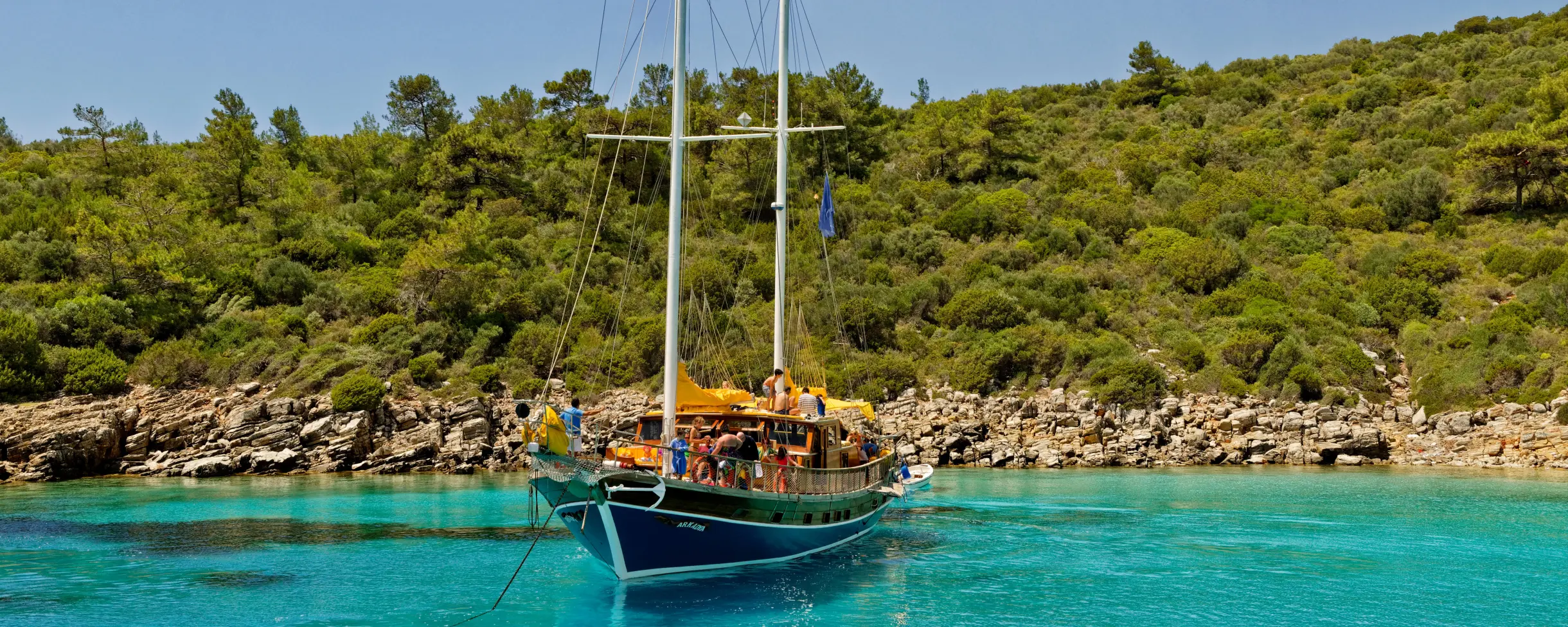 bodrum tekne.jpg.webp