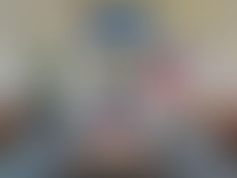 3/17/24 Sunday Service