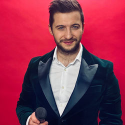 Karol Smulski