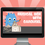 Thumbnail: Musical Box with Carousel