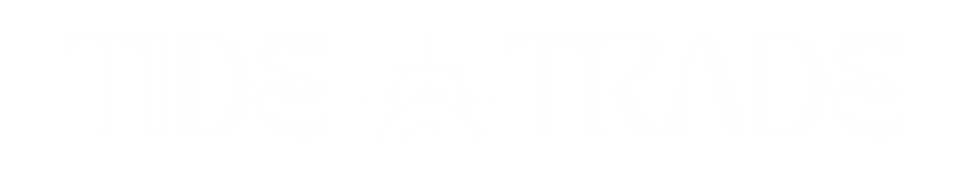 TIDE & TRADE (1).png