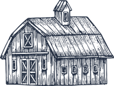 Barn Icon