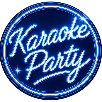 Karaoke Party_edited.png
