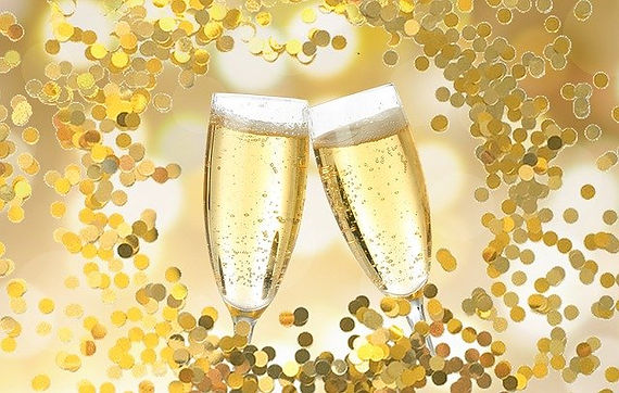 new-years-eve-3894621_640.jpg