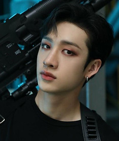 e10ad9d447744b75f49eb24d39e8ed77_edited.