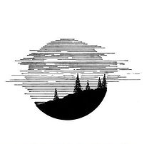 df3e1b3c19a189b374c4ee41f41e8dff_edited.