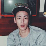 tumblr_n23zoiwty81qzt232o1_500_edited_ed