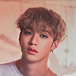 2df53159eee786a9ba692f0cebbf070f_edited.