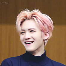 0ef8dca54e6e5a7a5ebfede647549dd3_edited.