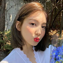 tumblr_90dc5a9c4633a561427d241da466e46a_