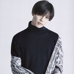 79a4e9f36d27789b33a6f71a4774b013_edited.