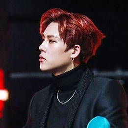 83bcb0e51ad28ad470112c82198a62d0_edited.