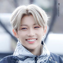 1d413d64178b96e3a0486bb843c1e5fd_edited.