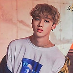 2df53159eee786a9ba692f0cebbf070f_edited.